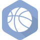 https://img.eplusexpress.com/img/basketball/team/7b7c4edbdcc06252c0268736f82aa412.png