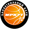 https://img.eplusexpress.com/img/basketball/team/81fee0b3a3391b14b5bd967912f3d18b.png