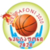 https://img.eplusexpress.com/img/basketball/team/8288df7dd09866fdb490d0fd5e94f386.png