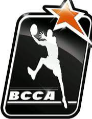 https://img.eplusexpress.com/img/basketball/team/86eb4908777714248caec71cbbc0c7db.png