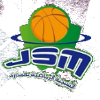 https://img.eplusexpress.com/img/basketball/team/88168e85dd41aa483bcf1b5e2aeecc16.png