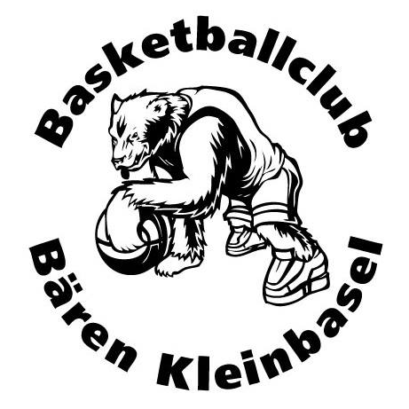 https://img.eplusexpress.com/img/basketball/team/8ab472df037b4cf8fc3572ad3c254a34.png