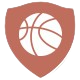 https://img.eplusexpress.com/img/basketball/team/8bb8d237d18f99fc9bd1b6ecf6662d6b.png