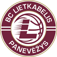 https://img.eplusexpress.com/img/basketball/team/950960065363785f22637e8c487ab1a3.png