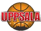 https://img.eplusexpress.com/img/basketball/team/975520c70f0e48f9830cbdb4478d4857.gif