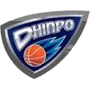 https://img.eplusexpress.com/img/basketball/team/9966d08de8b37d1af8110447553fc1b3.png