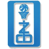 https://img.eplusexpress.com/img/basketball/team/99ce40b78f5d77badaa87b7b62f9e261.png