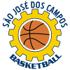 https://img.eplusexpress.com/img/basketball/team/9a23850bf5667d7004d7eb7278cab522.png