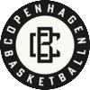 https://img.eplusexpress.com/img/basketball/team/9b5086ced9f749c2ff07f1ab8ab365ce.png