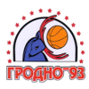 https://img.eplusexpress.com/img/basketball/team/9f5be41d73956fbfee470ca8a41da345.png