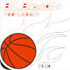 https://img.eplusexpress.com/img/basketball/team/9fd500fcb7b33a0542f038f0d63d8f1a.png