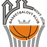 https://img.eplusexpress.com/img/basketball/team/aaf84c7f671e7e35f4e058aaae71e47c.png