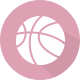 https://img.eplusexpress.com/img/basketball/team/b10d804ade1cf3971e2fffcf5596d725.png