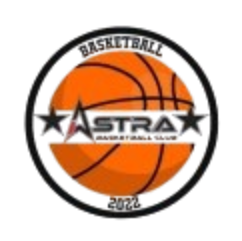 https://img.eplusexpress.com/img/basketball/team/b38e51eedbac23f09ac35750c2be7a3a.png