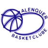 https://img.eplusexpress.com/img/basketball/team/b7f16058bd28a8b8d94d1f7e73984088.png