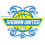 Shonan United BC