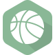 https://img.eplusexpress.com/img/basketball/team/bbf7d5f8039e6a2beb5b466853bec163.png