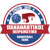 https://img.eplusexpress.com/img/basketball/team/c04e50ed82c949d9ba952b66ee02dbed.png