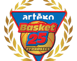 https://img.eplusexpress.com/img/basketball/team/c2201344d35dbcc7a297933429e0ffb0.png