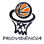 https://img.eplusexpress.com/img/basketball/team/c2c41632233a6813637d7e4f3ee205ec.png