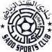 AlSadd