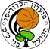 https://img.eplusexpress.com/img/basketball/team/c7e4da39f8a346bb94d20ef5b73be476.png