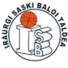 https://img.eplusexpress.com/img/basketball/team/ca89e6872ef746e5b11bca1f67cee65b.png