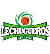 Lechugueros