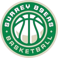 https://img.eplusexpress.com/img/basketball/team/d85122c64f243cf46d18999232cb451d.png