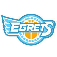 https://img.eplusexpress.com/img/basketball/team/e5868f9608b2ac68c7e51f53ac3696f7.png