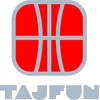 https://img.eplusexpress.com/img/basketball/team/e7495beb8a448b57dcef966616824d9a.png