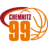 https://img.eplusexpress.com/img/basketball/team/e8a48b37fec643cb9d989106392c14a7.png