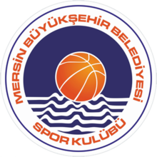 https://img.eplusexpress.com/img/basketball/team/f25e71ba75d11a55f476e5f584571ee4.png