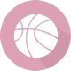 https://img.eplusexpress.com/img/basketball/team/f30610d5287699786fd19c445e96c178.png