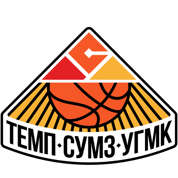 https://img.eplusexpress.com/img/basketball/team/f7af8d36172aaa55296c0e259676319e.png