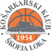 https://img.eplusexpress.com/img/basketball/team/f7ba6e63885b4822a5e3d1cff2a76724.png