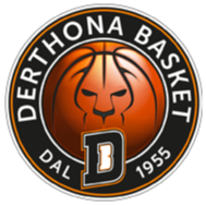 https://img.eplusexpress.com/img/basketball/team/fb378724aba415eac1ef2079f8993c31.png