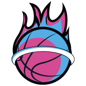 https://img.eplusexpress.com/img/basketball/team/ff7ccef6a6b79c6417ee8367946b0aec.png