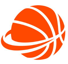 https://img.eplusexpress.com/img/basketball/team/ff93b62765c9575f7216116a480ba052.png