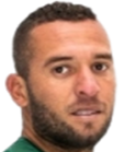 https://img.eplusexpress.com/img/football/player/1010d8b145d79394a91fe0a0302d87c9.png