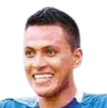 https://img.eplusexpress.com/img/football/player/939b1b428931fbfd4353f506684805f7.png