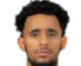 https://img.eplusexpress.com/img/football/player/d86c5113dfcbd68865f88f0c942d9aa9.png