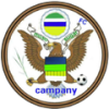 https://img.eplusexpress.com/img/football/team/09895cc5c0055e9f31c9200a8f95c39c.png