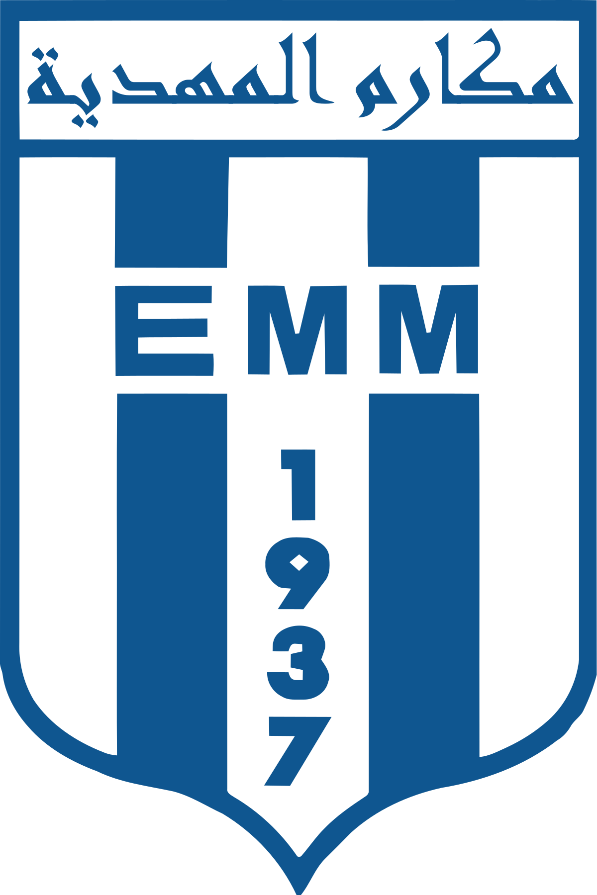 https://img.eplusexpress.com/img/football/team/0baae65f8b6ba30e53f0c3b0ccf21bd5.png