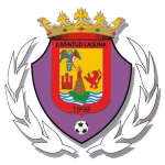 https://img.eplusexpress.com/img/football/team/0c304672979d14e0006ab50029c153e8.png