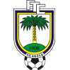 https://img.eplusexpress.com/img/football/team/0e6d190382c3bea5a05734a0bba12850.png