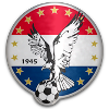 https://img.eplusexpress.com/img/football/team/102e80317f88a308d3c1c4f3bd5d0fa5.png