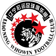 LiaoningFC