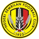 https://img.eplusexpress.com/img/football/team/198103640a4eb0c209b21b6c6891a027.png