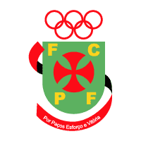 https://img.eplusexpress.com/img/football/team/1d7fca6aaf612adc2f9652b136695e5c.png